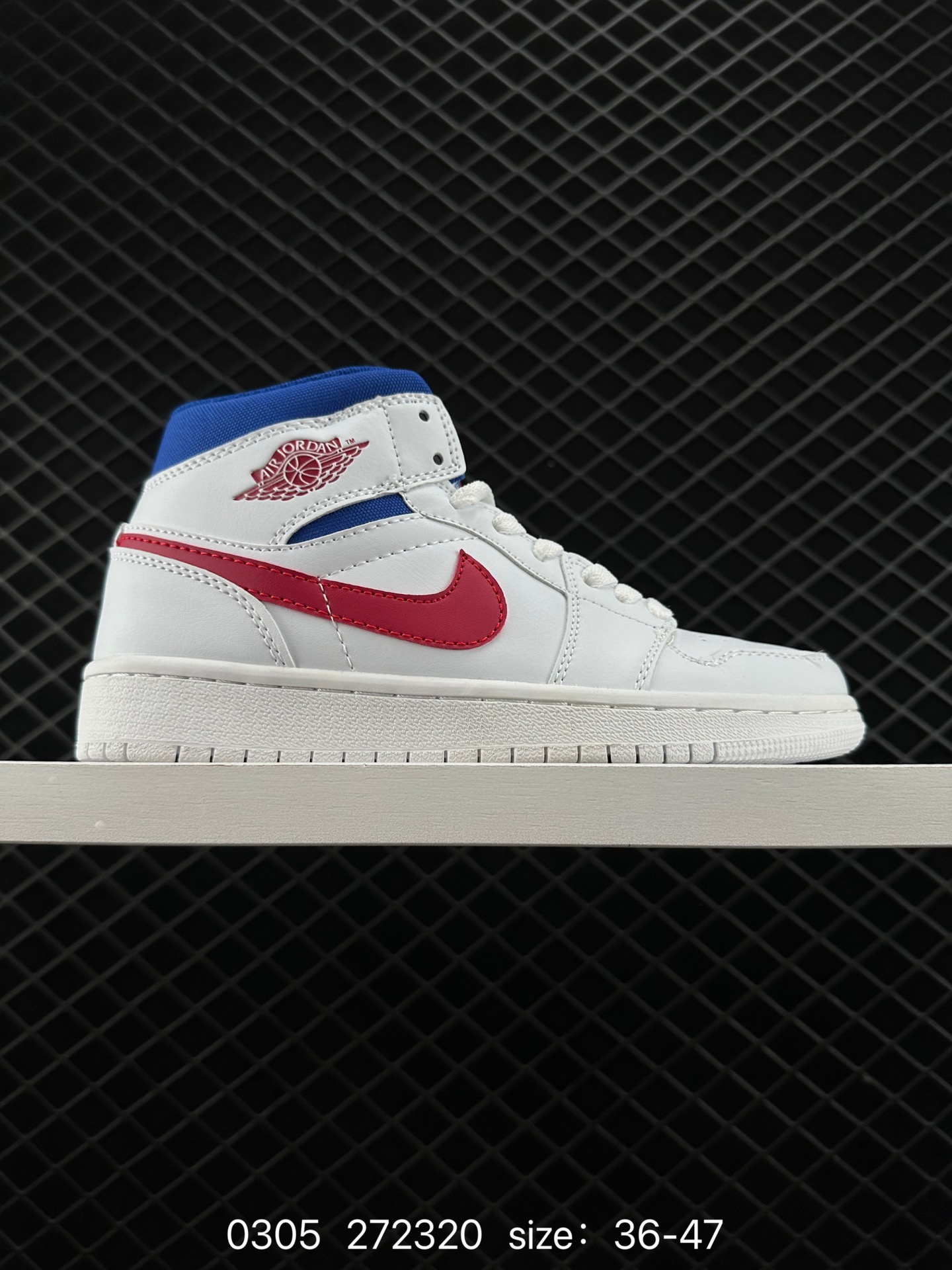 Nike Air Jordan 1 Retro High OG”Black/White“ Nike Air Jordan 1 Retro High OG”Black/White“